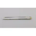 Lenovo ThinkPad X1 Carbon 2nd Gen (Type 20A7, 20A8) 720P HD Kamera 04X0289