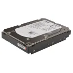 Lenovo V530s-07ICR (Type 11BM) 2TB 3.5 inch Sata Hard Disk