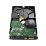 Lenovo V530s-07ICR (Type 11BM) 2TB 3.5 inch Sata Hard Disk