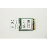 Lenovo V55t-15ARE (Type 11KF) Wireless+BT 4.0 WIFI Card