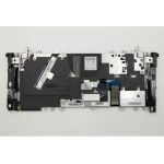 Lenovo 04Y2648, SN20A45486 Orjinal Türkçe Klavye