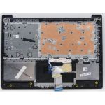 Lenovo 5CB0X56678 Türkçe Laptop Klavyesi