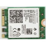 Lenovo ThinkBook 15-IIL (Type 20SM) 20SM0038TX15 Wireless Laptop Wifi Card