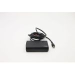 Lenovo ThinkBook 15-IIL (Type 20SM) 20SM0038TXA10 USB-C Orjinal Laptop Adaptörü