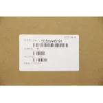 Lenovo ThinkBook 15-IIL (Type 20SM) 20SM0038TXA16 LCD Back Cover