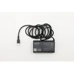 Lenovo ThinkBook 15-IIL (Type 20SM) 20SM0038TXA16 USB-C Orjinal Laptop Adaptörü