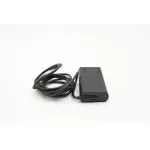 Lenovo ThinkBook 15-IIL (Type 20SM) 20SM0038TXA16 USB-C Orjinal Laptop Adaptörü