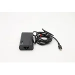 Lenovo ThinkBook 15-IIL (Type 20SM) 20SM0038TXA16 USB-C Orjinal Laptop Adaptörü