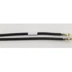 Lenovo ThinkBook 15-IIL (Type 20SM) 20SM0038TXA17 LCD Back Cover