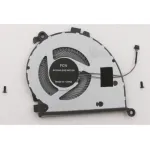 Lenovo ThinkBook 15-IIL (Type 20SM) 20SM0038TXA17 PC Internal Cooling Fan