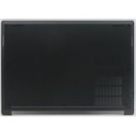 Lenovo ThinkPad E14 (Type 20RA, 20RB) 20RAS1Q800 Lower Case Alt Kasa