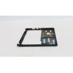 Lenovo ThinkPad Yoga 12 (Type 20DL) Upper Case Üst Kasa 00HN577