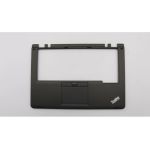 Lenovo ThinkPad Yoga 12 (Type 20DL) Upper Case Üst Kasa 00HN577