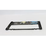 Lenovo ThinkPad Yoga 12 (Type 20DL) Upper Case Üst Kasa 00HN577