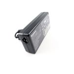 Lenovo ThinkCentre M625q (Type 10TG) Orjinal Desktop PC Adaptörü