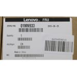 Lenovo ThinkCentre M625q (Type 10TL) PC Internal Cooling Fan