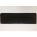 DELL DP/N: 0PFXCR PFXCR 31Wh XEO Laptop Bataryası Pili