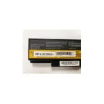 Lenovo 45N1763 45N1761 45N1758 45N1759 76+ XEO Laptop Bataryası Pili
