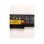 Lenovo 45N1763 45N1761 45N1758 45N1759 76+ XEO Laptop Bataryası Pili