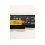Lenovo 45N1763 45N1761 45N1758 45N1759 76+ XEO Laptop Bataryası Pili