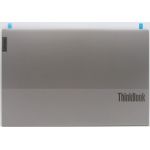 Lenovo ThinkBook 15 Gen2 (20VE0072TX12) LCD Back Cover
