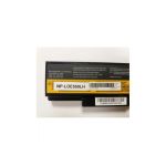 Lenovo ThinkPad E550 (Type 20DF, 20DG) 76+ XEO Laptop Bataryası Pili