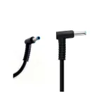 HP Pavilion 250 G7 (1Q3A9ES05) Notebook 65W XEO Adaptörü