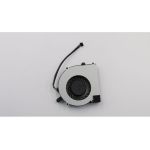 Lenovo ThinkCentre M625q (Type 10V1) PC Internal Cooling Fan
