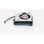 Lenovo ThinkCentre M625q (Type 10V1) PC Internal Cooling Fan