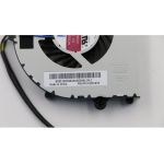 Lenovo ThinkCentre M625q (Type 10V1) PC Internal Cooling Fan