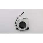 Lenovo ThinkCentre M625q (Type 10V2) PC Internal Cooling Fan