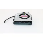 Lenovo ThinkCentre M625q (Type 10V2) PC Internal Cooling Fan