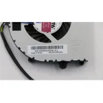 Lenovo ThinkCentre M625q (Type 10V2) PC Internal Cooling Fan