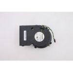 Lenovo ThinkCentre M70c (Type 11GK) PC Internal Cooling Fan 5H40U92976