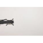 Lenovo ThinkPad P14s Gen 1 (20S40045TX02) CPU Heatsink Cooling Fan