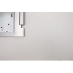 Lenovo Z50-70 (Type 20354, 80E7) Upper Case Üst Kasa 90205322