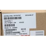 Lenovo 01YU736, 01YU739, 01YU738 Notebook Ekran Menteşe Çifti