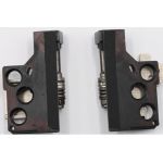 Lenovo 01YU736, 01YU739, 01YU738 Notebook Ekran Menteşe Çifti