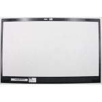 Lenovo 02XR053, 5B31B01444 15.6 inch LCD BEZEL