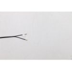 Lenovo ThinkBook 14 G2 ITL (Type 20VD) 20VD00D5TX LCD Back Cover 5CB1B02549