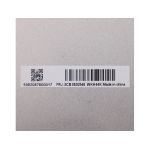 Lenovo ThinkBook 14 G2 ITL (Type 20VD) 20VD00D5TX Lower Case Alt Kasa 5CB1B02546