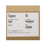 Lenovo ThinkPad E14 (Type 20RA, 20RB) 20RAS1Q800 15.6 inch LCD BEZEL 5B30Z84374