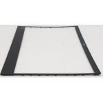 Lenovo ThinkPad E14 (Type 20RA, 20RB) 20RAS1Q800 15.6 inch LCD BEZEL 5B30Z84374