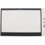 Lenovo ThinkPad E14 (Type 20RA, 20RB) 20RAS1Q800 15.6 inch LCD BEZEL 5B30Z84374