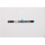 Lenovo ThinkPad E15 (Type 20RD, 20RE) 20RES60300 15.6 inch LCD BEZEL 5B30Z84378