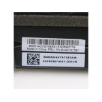 Lenovo ThinkPad P1 Gen 3 (Type 20TH, 20TJ) 20TH000CTX01 CPU Heatsink Cooling Dual Fan