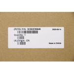 Lenovo ThinkPad P1 Gen 3 (Type 20TH, 20TJ) 20TH000CTX01 Lower Case Alt Kasa 5CB0Z39949