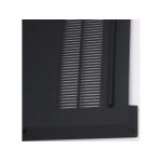 Lenovo ThinkPad P1 Gen 3 (Type 20TH, 20TJ) 20TH000CTX01 Lower Case Alt Kasa 5CB0Z39949Lenovo ThinkPad P1 Gen 3 (Type 20TH, 20TJ) 20TH000CTX01 Lower Case Alt Kasa 5CB0Z39949