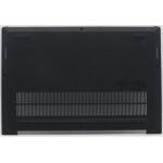 Lenovo ThinkPad P1 Gen 3 (Type 20TH, 20TJ) 20TH000CTX01 Lower Case Alt Kasa 5CB0Z39949
