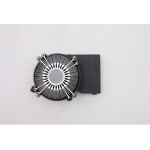 Lenovo ThinkCentre M70c (Type 11GJ) PC Internal Cooling Fan